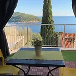 Leoni Appartement Dubrovnik