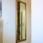 Leoni Appartement *
