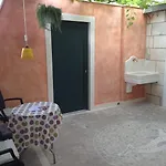 Appartement Leoni