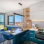 Leoni Apartment Dubrovnik