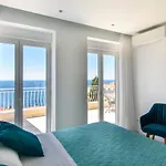 Leoni * Dubrovnik