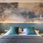 Apartman Leoni *