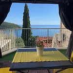Leoni Dubrovnik