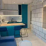 Leoni Apartment Dubrovnik