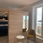 Leoni Apartment Dubrovnik
