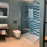 Apartment Leoni Dubrovnik