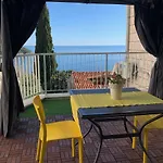 Leoni Apartment Dubrovnik
