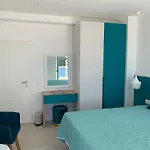 Leoni Dubrovnik