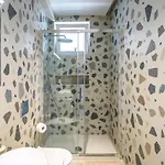 Apartment Leoni Dubrovnik