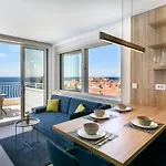 Leoni * Dubrovnik