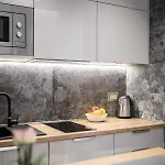 شقة Leoni