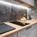 Apartment Leoni