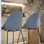 Leoni Dubrovnik