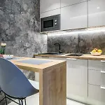 Leoni Apartment Dubrovnik