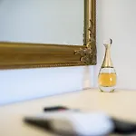 Leoni Apartment Dubrovnik