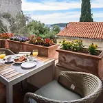 Leoni Dubrovnik