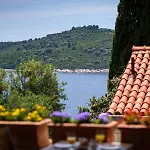 Apartment Leoni