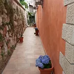 Apartment Leoni
