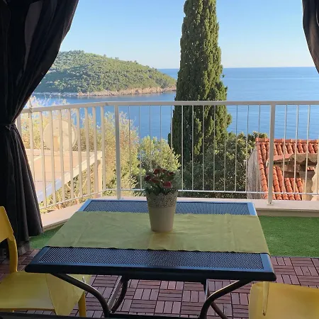 Leoni Apartment Dubrovnik