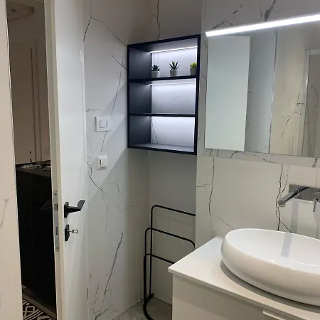 Apartment Leoni Dubrovnik