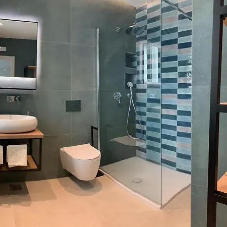 Apartment Leoni Dubrovnik