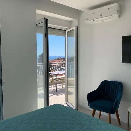 Leoni Apartment Dubrovnik