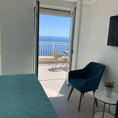 Leoni Apartment Dubrovnik