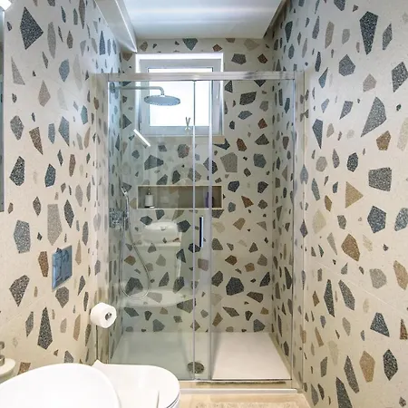 Apartment Leoni Dubrovnik