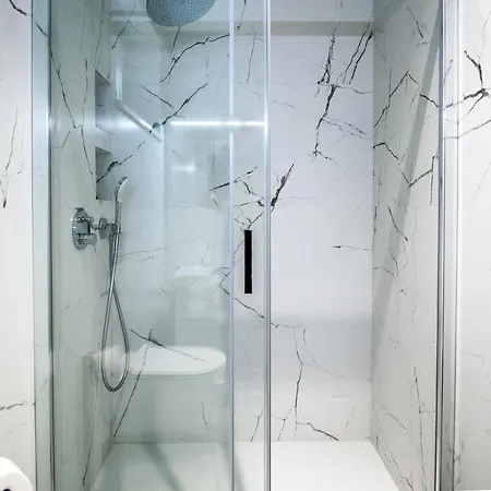 Leoni Apartment Dubrovnik