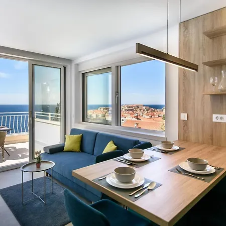 Leoni * Dubrovnik