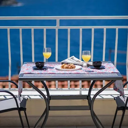 Leoni Dubrovnik