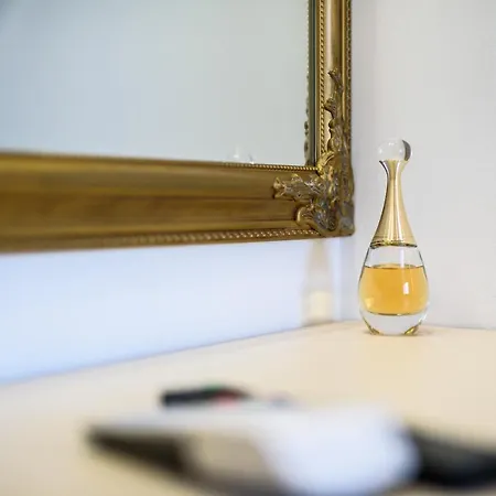 Leoni Apartment Dubrovnik