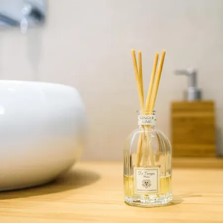 Leoni Apartment Dubrovnik