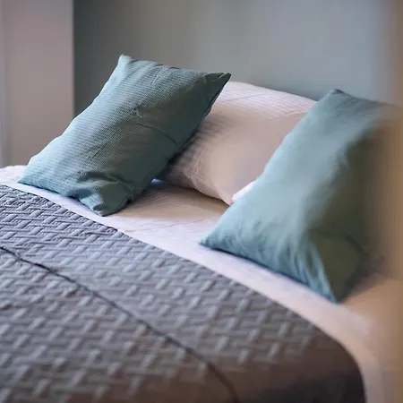 Leoni Apartment Dubrovnik