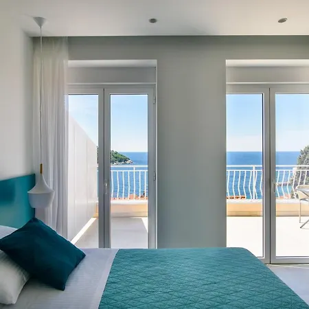 Leoni Dubrovnik