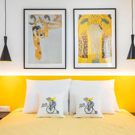 Apartment Leoni Dubrovnik