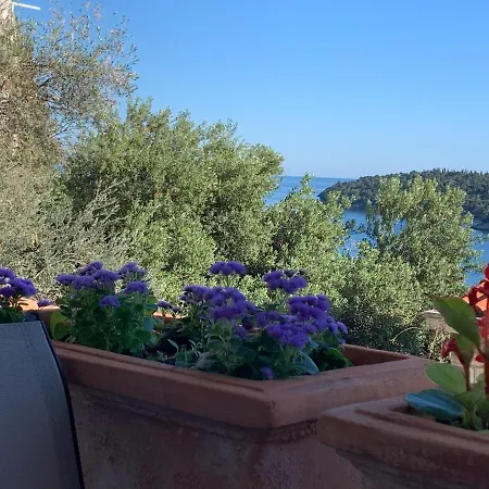 Leoni Dubrovnik