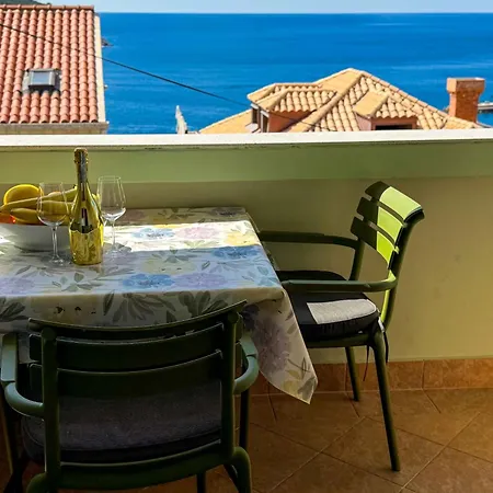 Apartment Leoni Dubrovnik