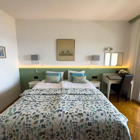 Leoni Apartment Dubrovnik