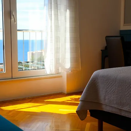 Leoni * Dubrovnik