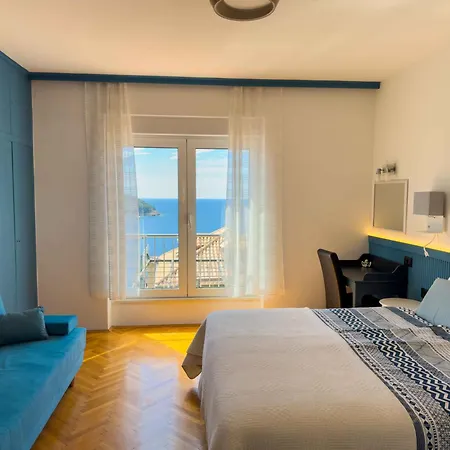 Apartment Leoni Dubrovnik