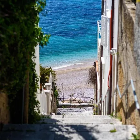 Leoni * Dubrovnik