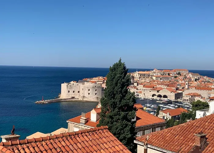 Leoni Dubrovnik