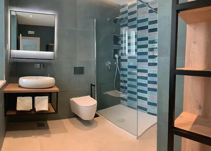 Apartment Leoni Dubrovnik