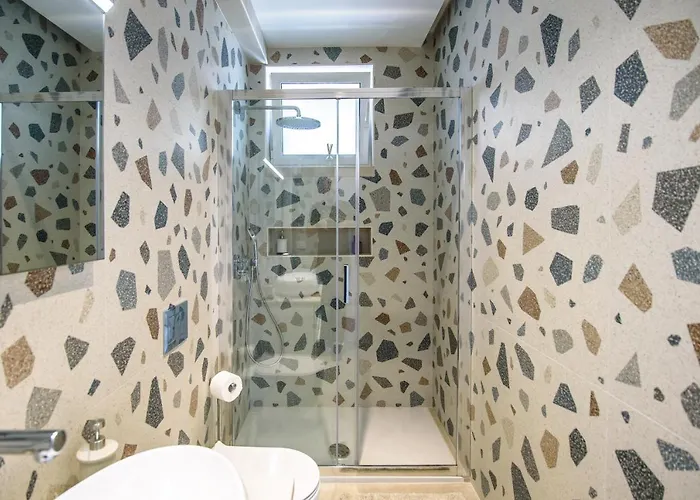 Apartment Leoni Dubrovnik