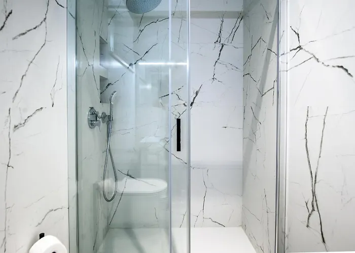 Leoni Apartment Dubrovnik