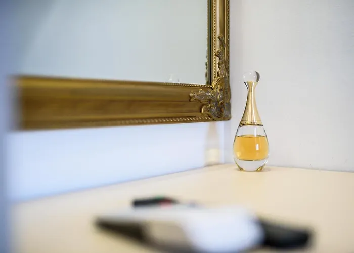 Leoni Apartment Dubrovnik