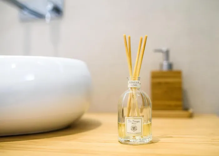 Leoni Apartment Dubrovnik