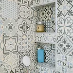 Apartamento Leoni